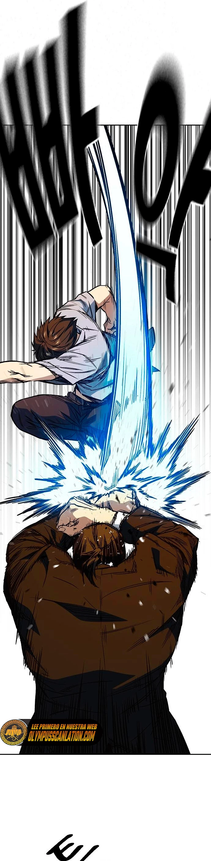 Grupo de Estudio > Capitulo 189 > Page 221