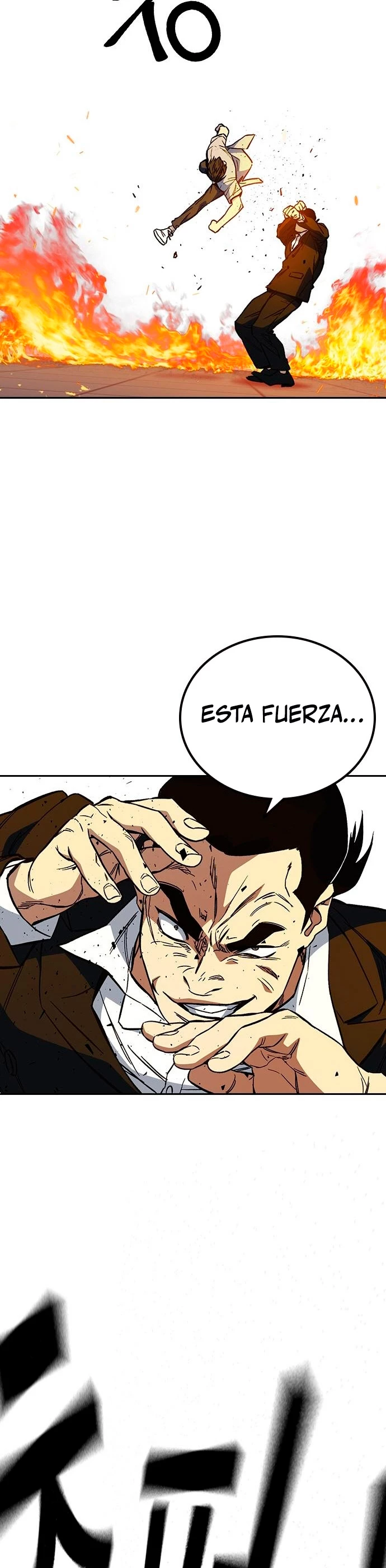 Grupo de Estudio > Capitulo 189 > Page 231