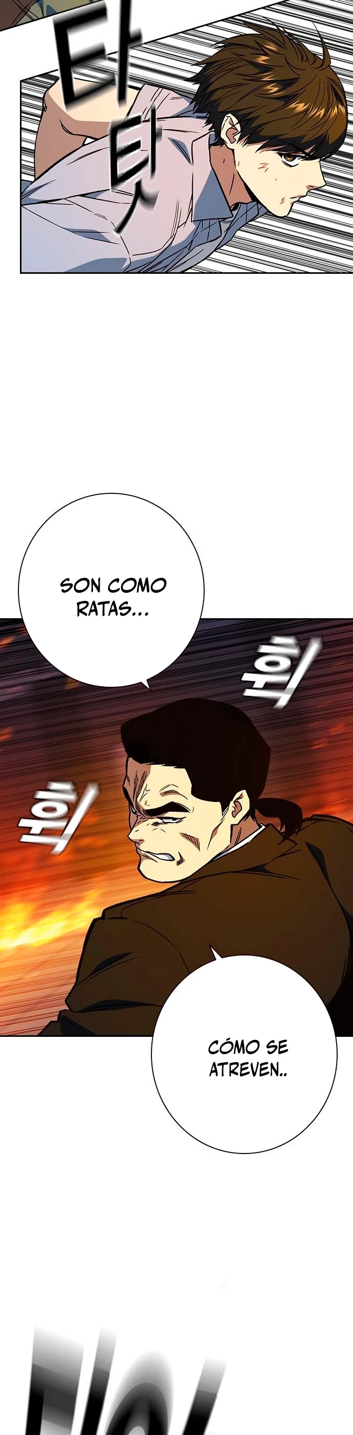 Grupo de Estudio > Capitulo 189 > Page 271