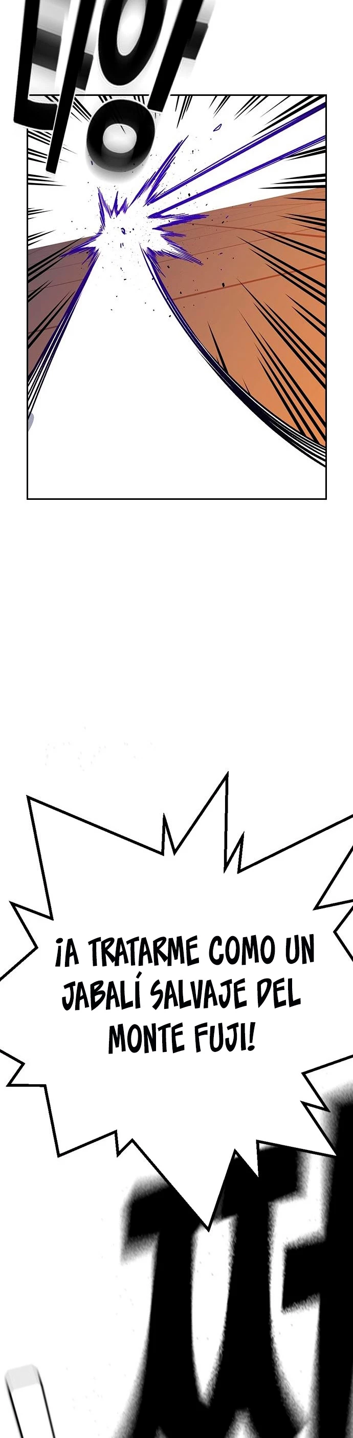 Grupo de Estudio > Capitulo 189 > Page 281