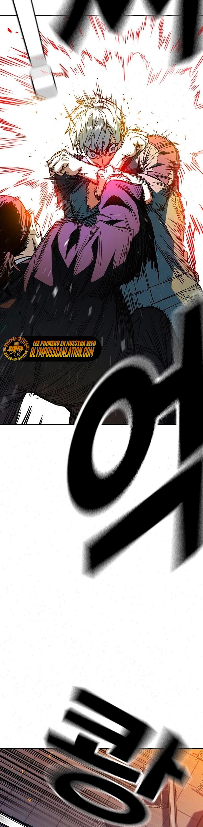 Grupo de Estudio > Capitulo 189 > Page 291