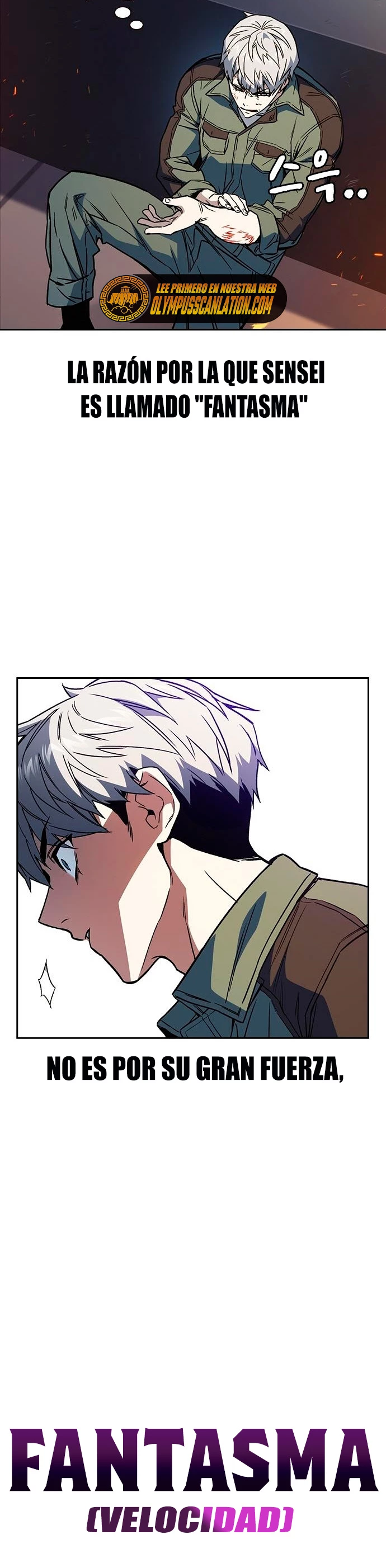 Grupo de Estudio > Capitulo 189 > Page 311