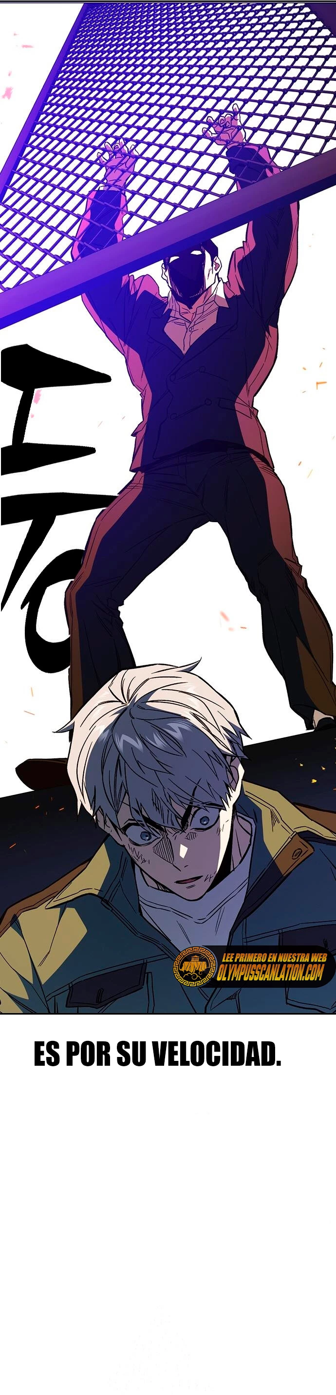 Grupo de Estudio > Capitulo 189 > Page 321