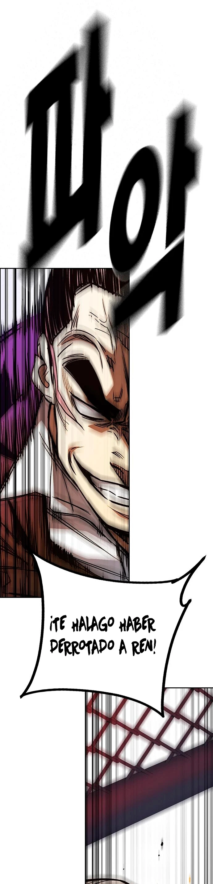 Grupo de Estudio > Capitulo 189 > Page 331