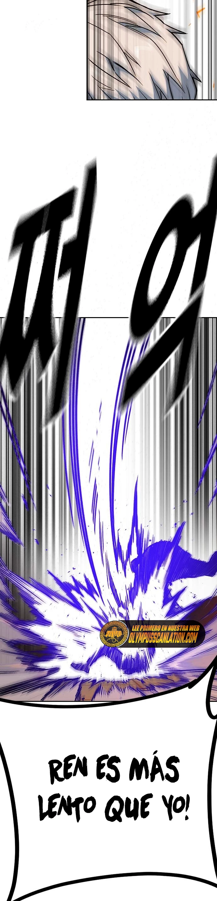 Grupo de Estudio > Capitulo 189 > Page 341