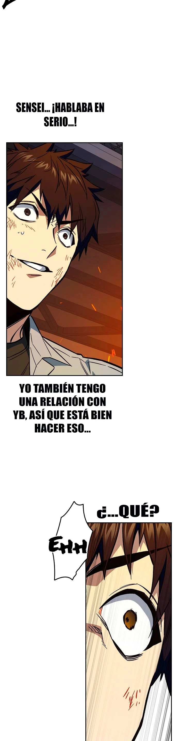 Grupo de Estudio > Capitulo 189 > Page 351