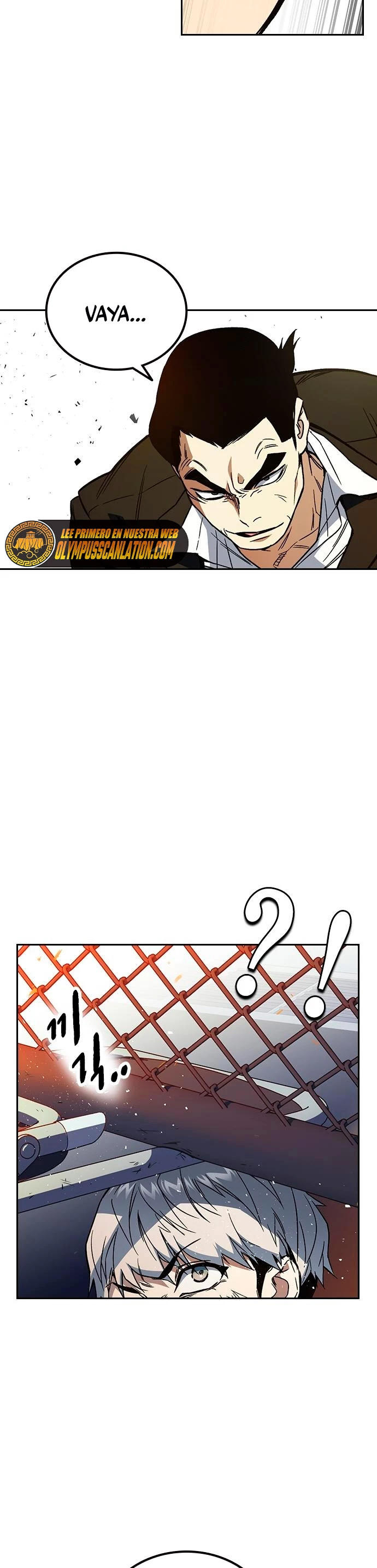 Grupo de Estudio > Capitulo 189 > Page 361