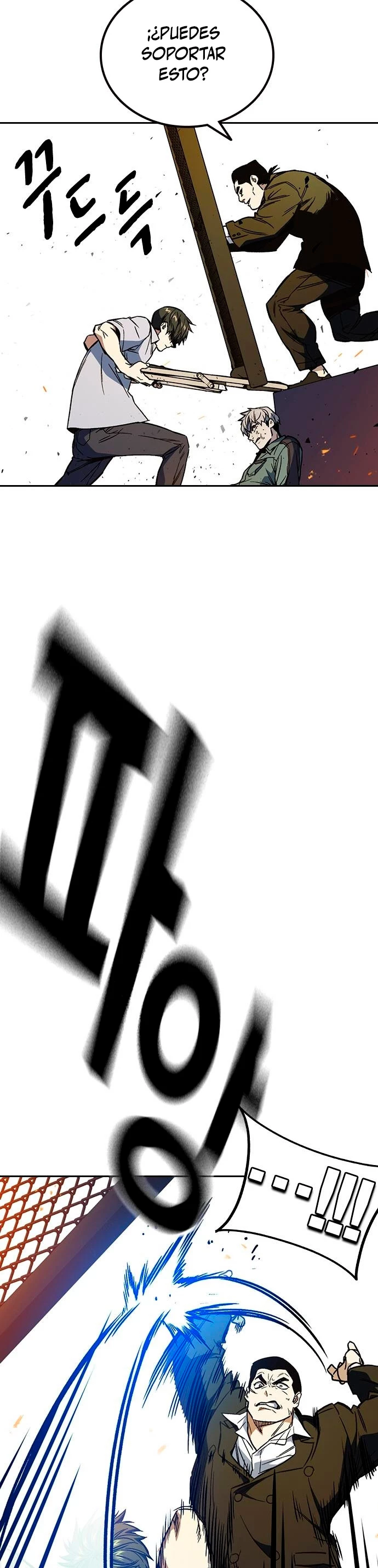 Grupo de Estudio > Capitulo 189 > Page 371