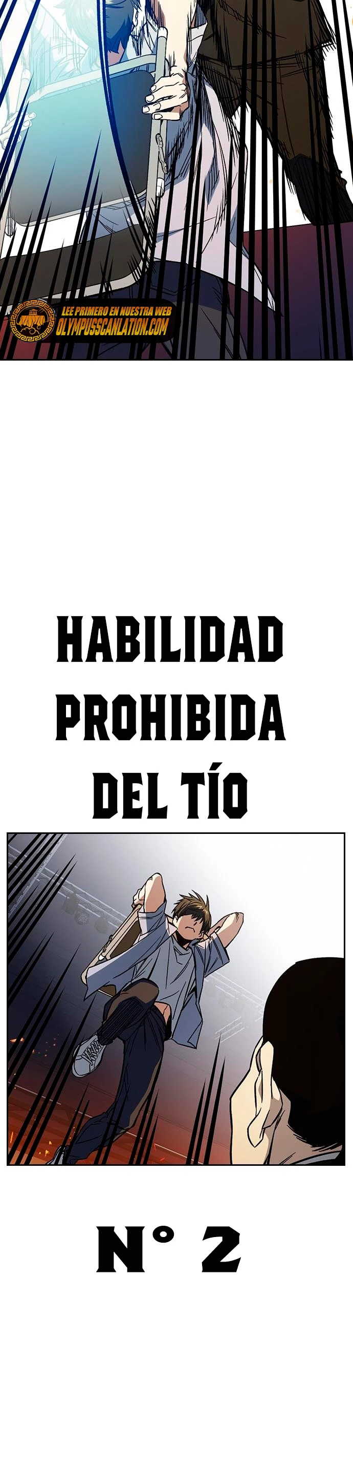 Grupo de Estudio > Capitulo 189 > Page 381