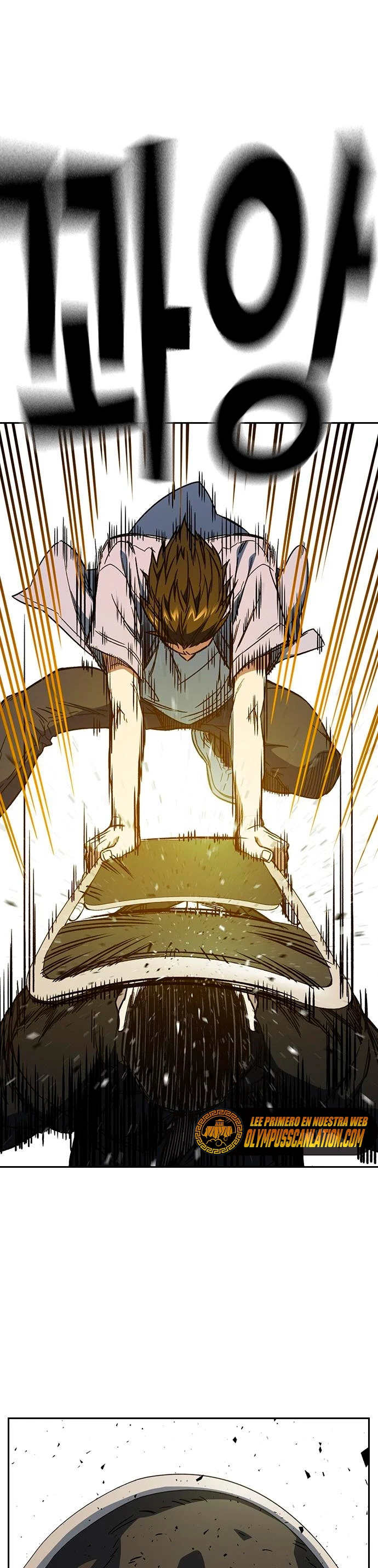 Grupo de Estudio > Capitulo 189 > Page 401