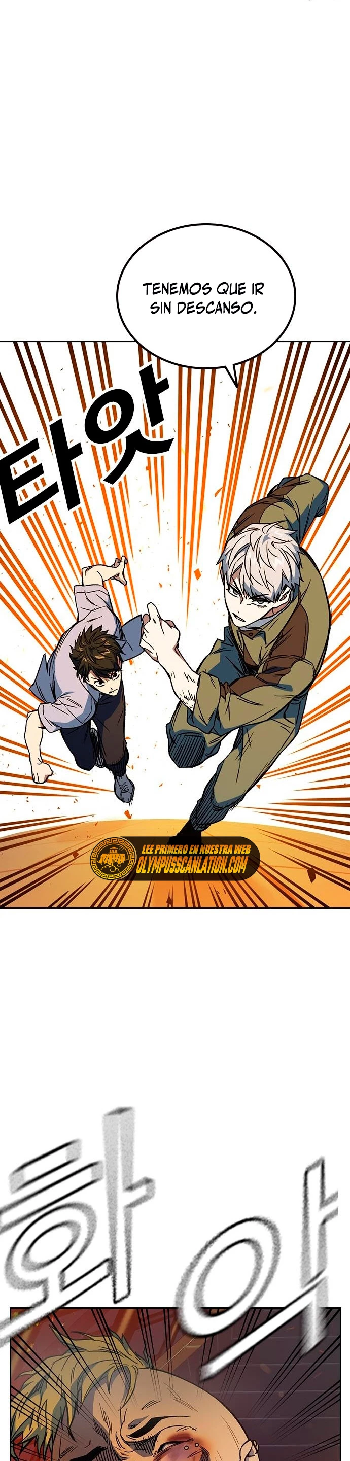 Grupo de Estudio > Capitulo 189 > Page 441