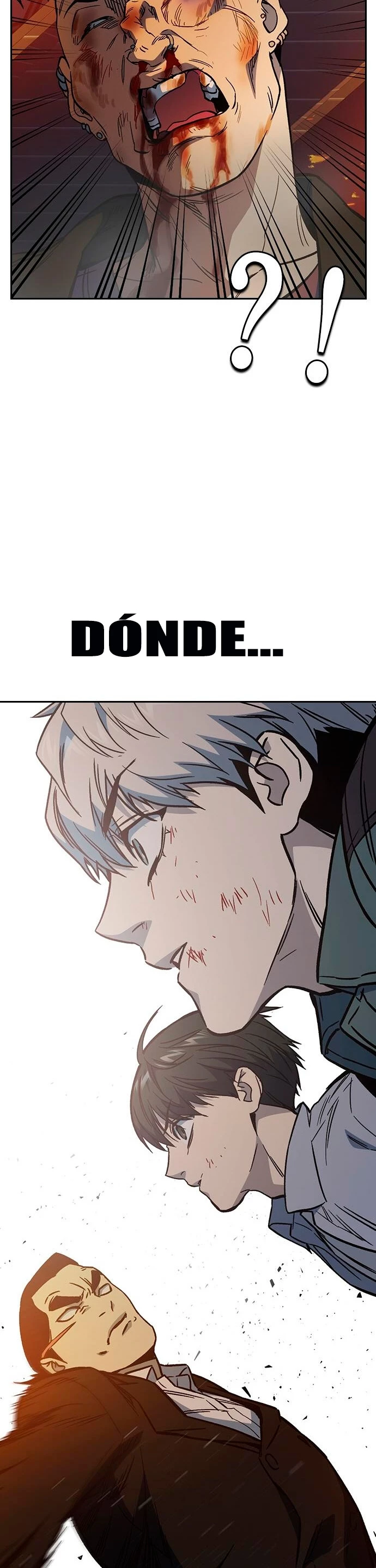 Grupo de Estudio > Capitulo 189 > Page 451