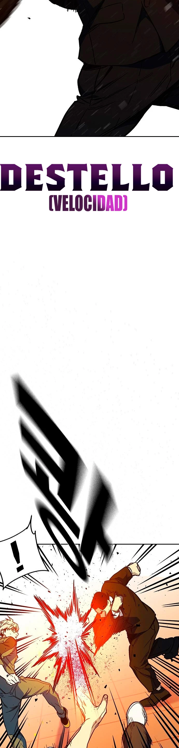 Grupo de Estudio > Capitulo 189 > Page 461