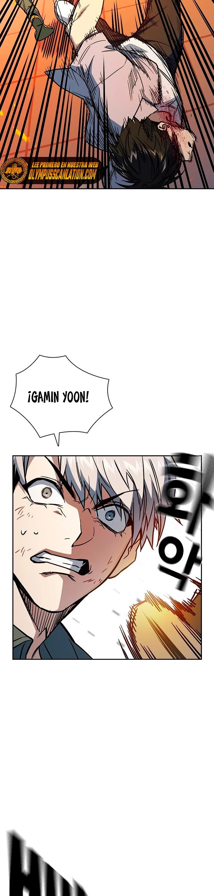 Grupo de Estudio > Capitulo 189 > Page 471