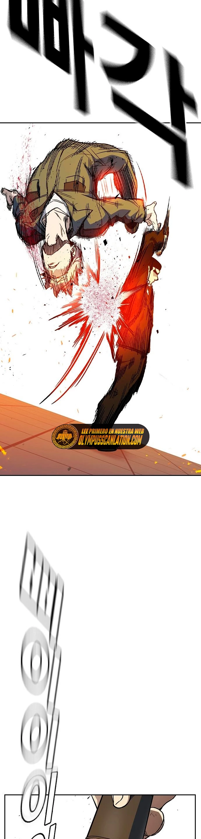 Grupo de Estudio > Capitulo 189 > Page 481