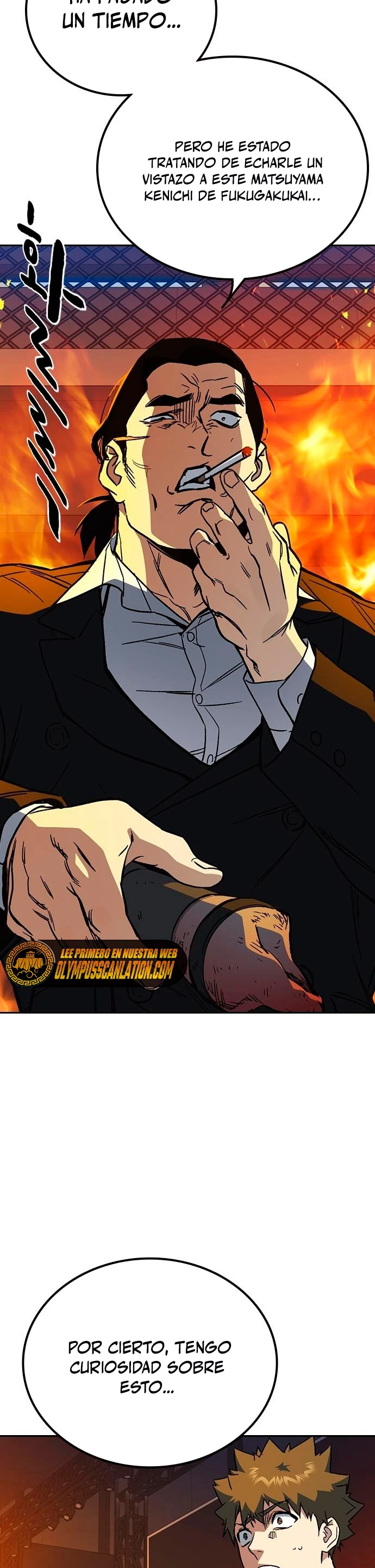 Grupo de Estudio > Capitulo 189 > Page 501