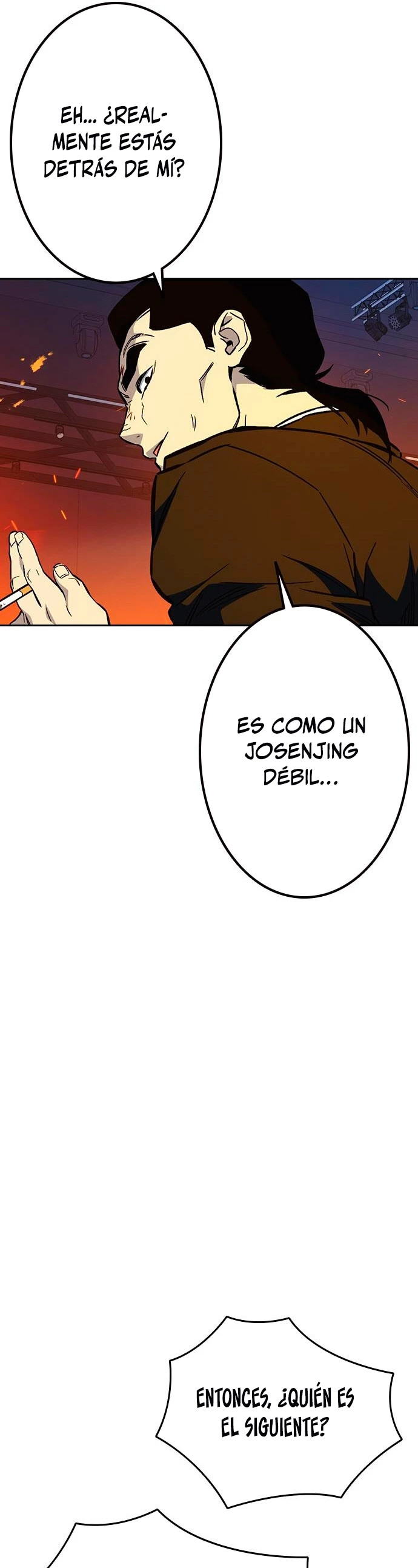 Grupo de Estudio > Capitulo 189 > Page 531