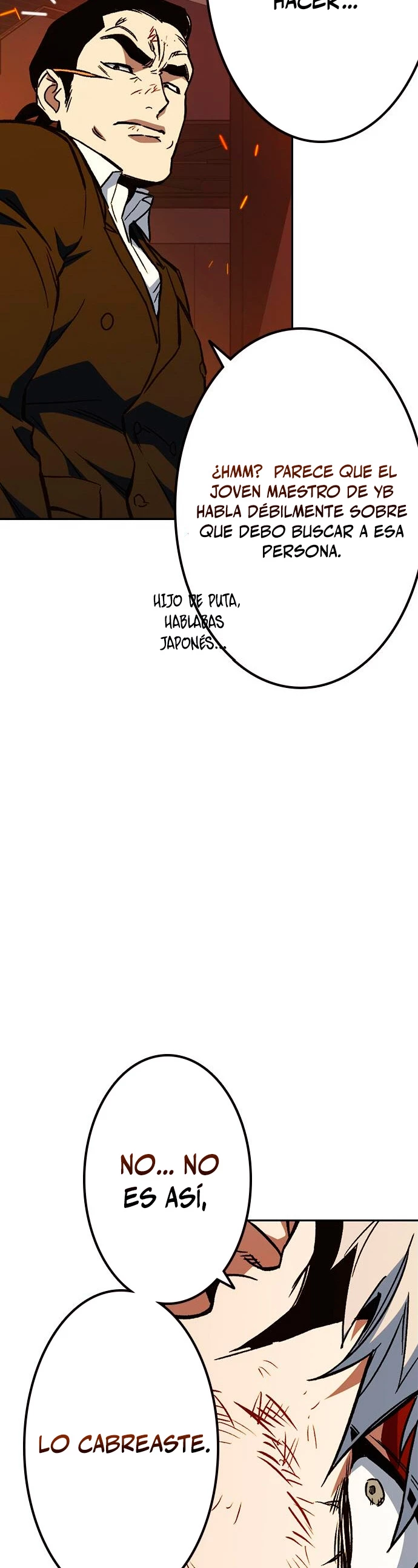 Grupo de Estudio > Capitulo 189 > Page 551