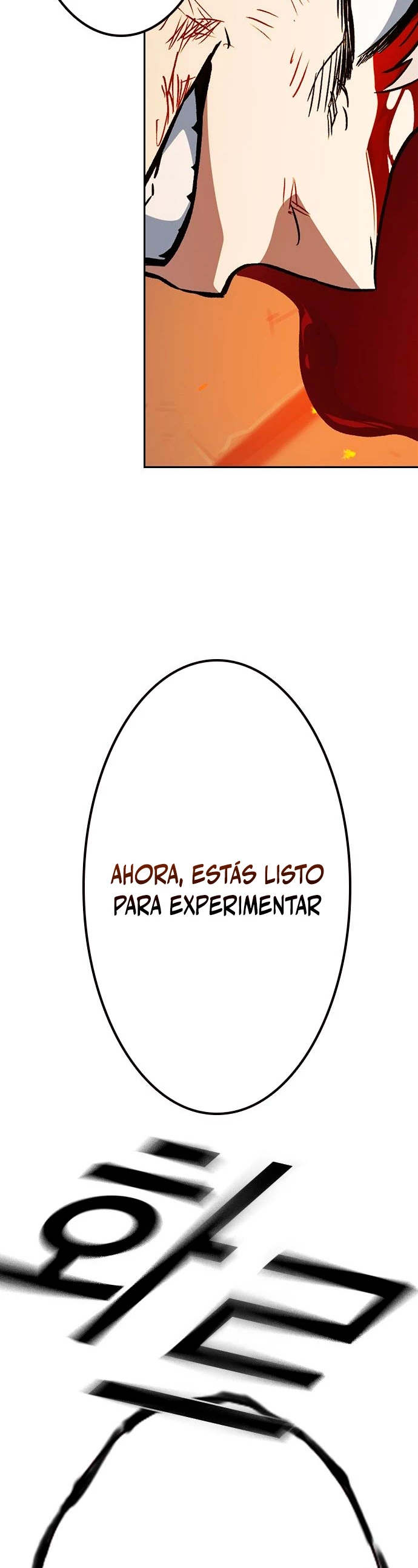 Grupo de Estudio > Capitulo 189 > Page 561