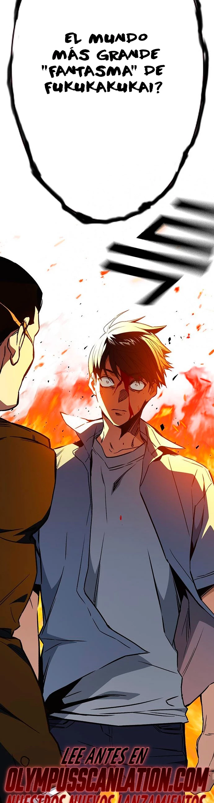 Grupo de Estudio > Capitulo 189 > Page 571