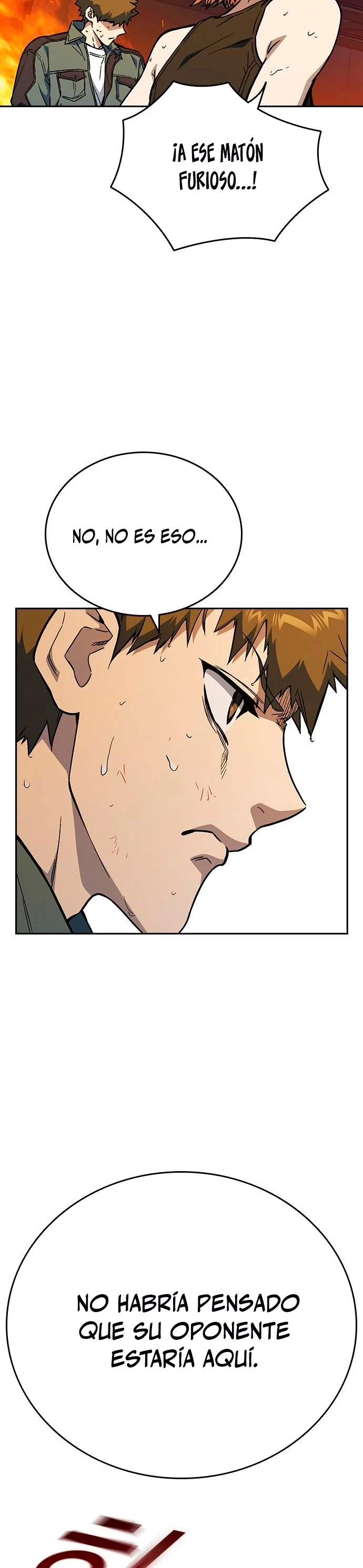 Grupo de Estudio > Capitulo 190 > Page 71