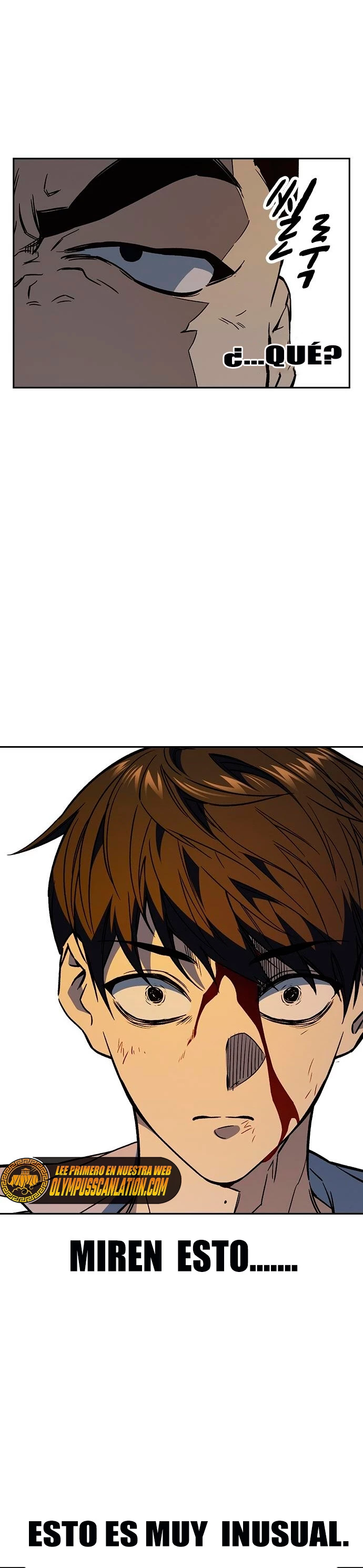 Grupo de Estudio > Capitulo 190 > Page 101