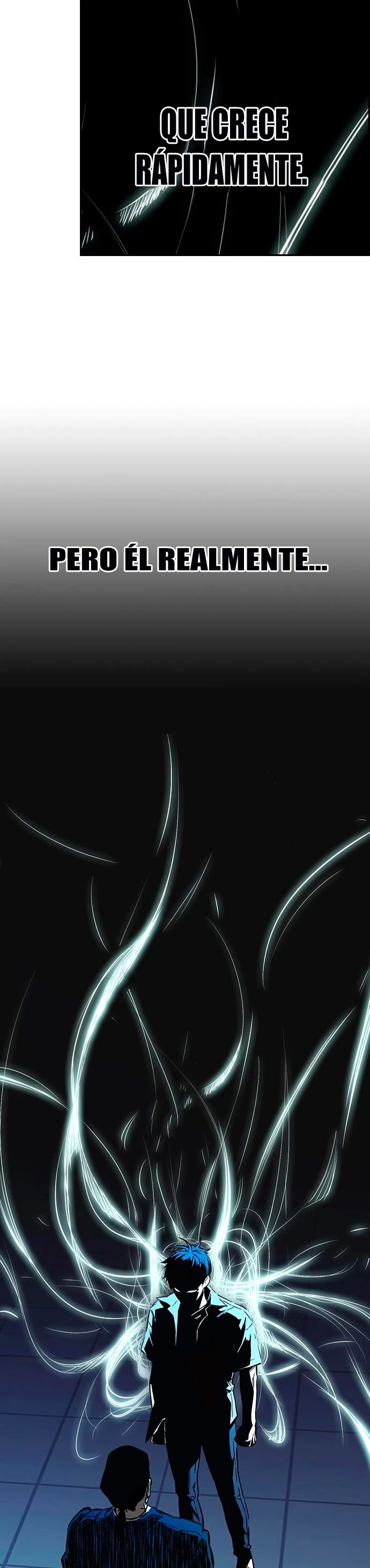 Grupo de Estudio > Capitulo 190 > Page 121