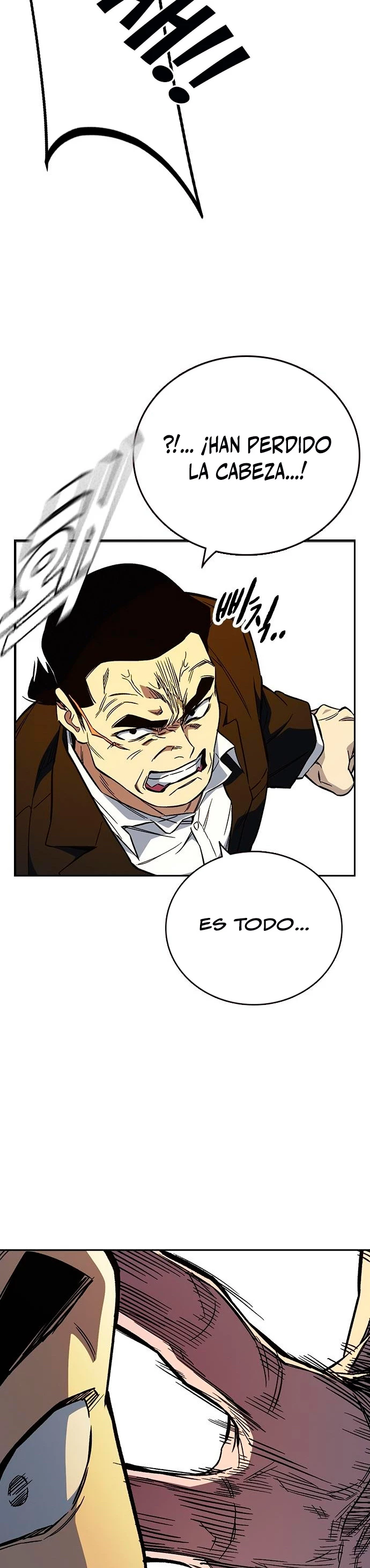 Grupo de Estudio > Capitulo 190 > Page 161