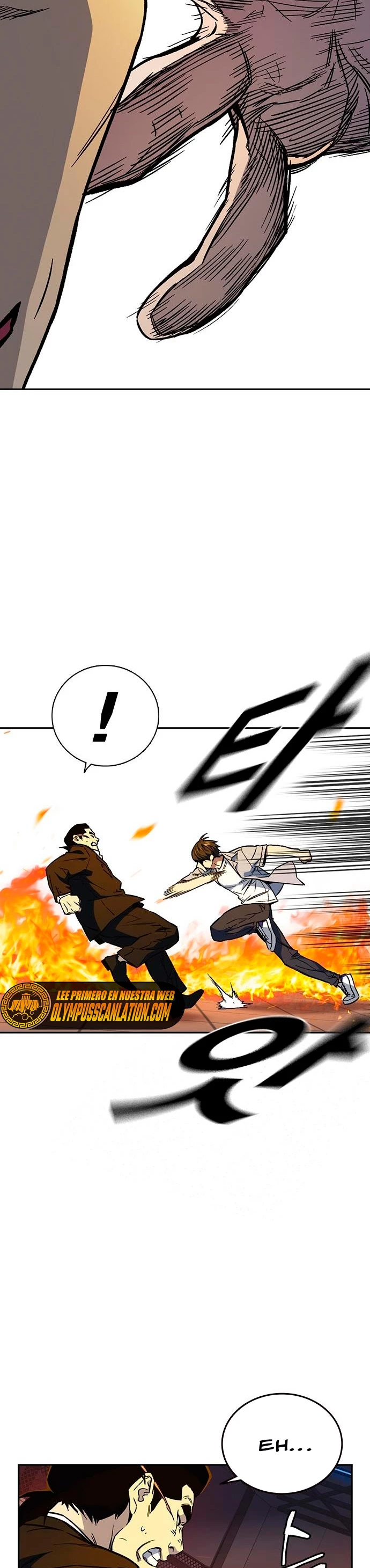 Grupo de Estudio > Capitulo 190 > Page 171