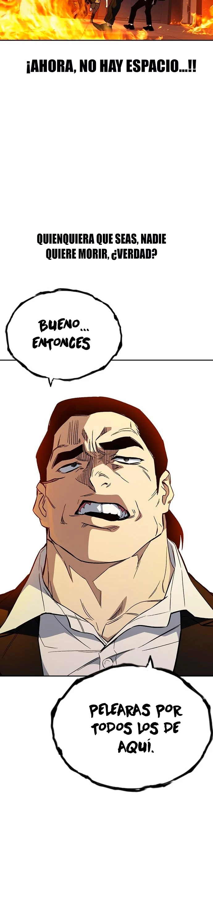 Grupo de Estudio > Capitulo 190 > Page 211