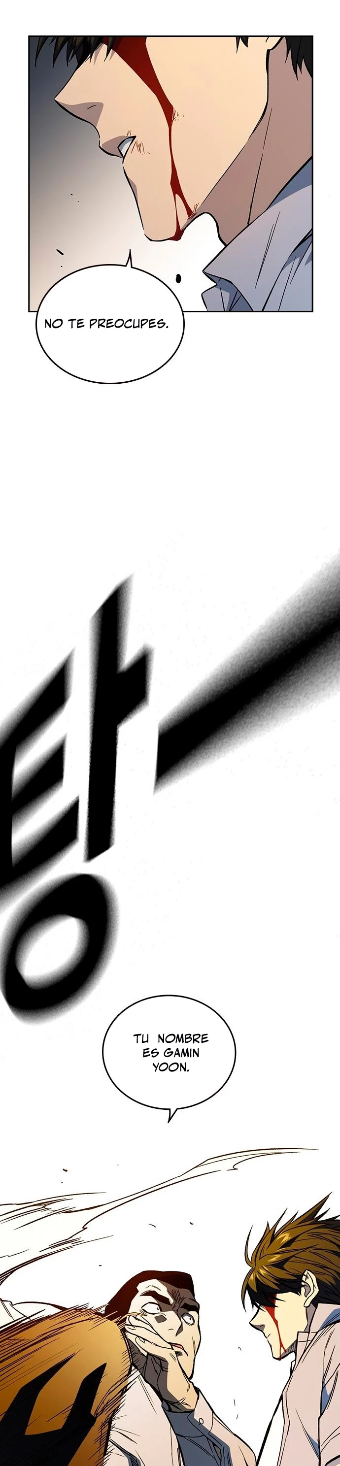 Grupo de Estudio > Capitulo 190 > Page 241