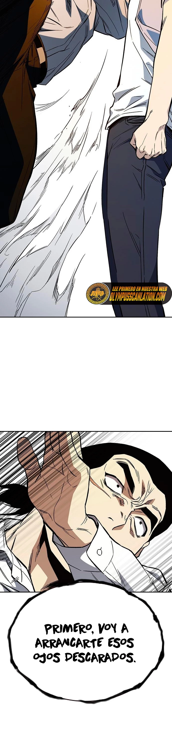 Grupo de Estudio > Capitulo 190 > Page 251