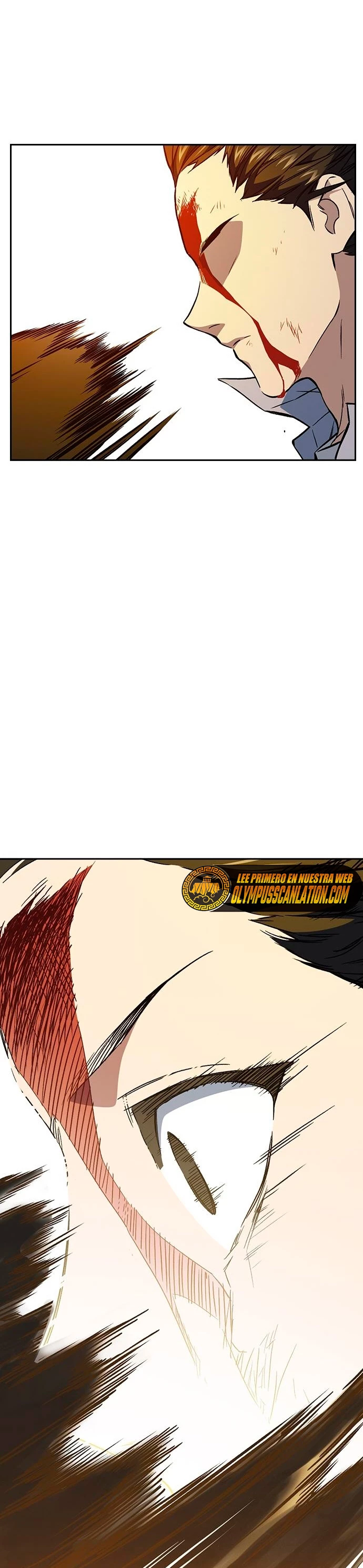 Grupo de Estudio > Capitulo 190 > Page 261