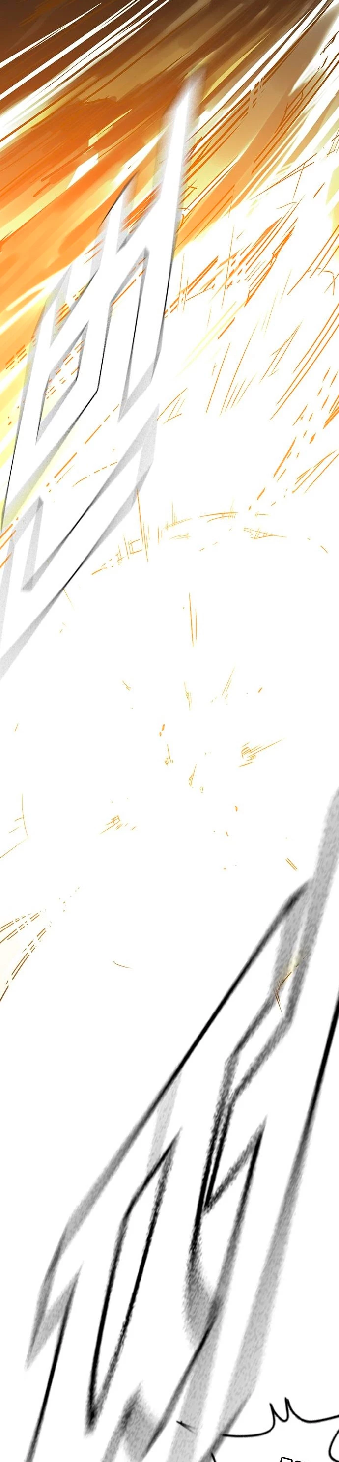 Grupo de Estudio > Capitulo 190 > Page 271