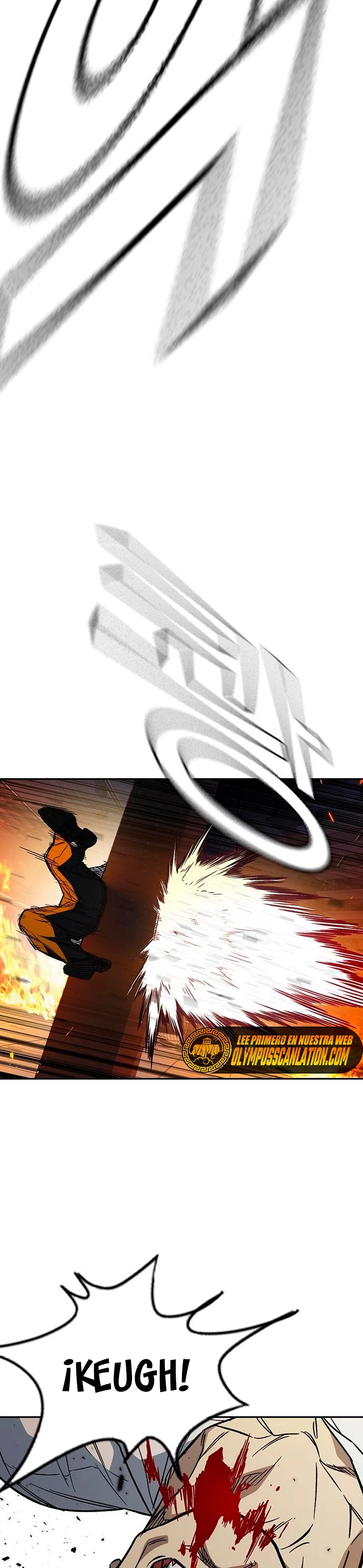 Grupo de Estudio > Capitulo 190 > Page 291