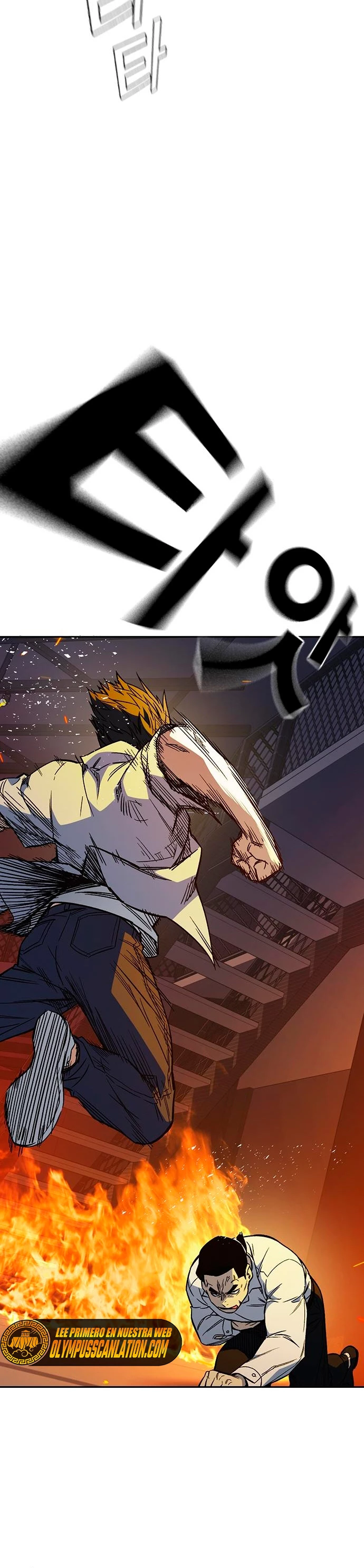 Grupo de Estudio > Capitulo 190 > Page 311