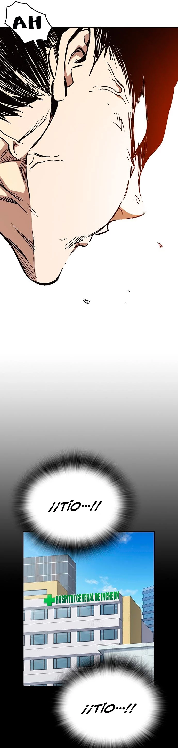 Grupo de Estudio > Capitulo 190 > Page 321