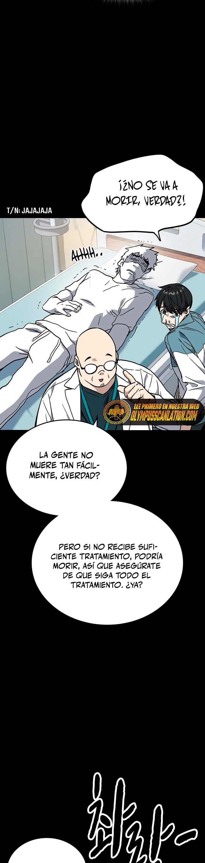 Grupo de Estudio > Capitulo 190 > Page 331