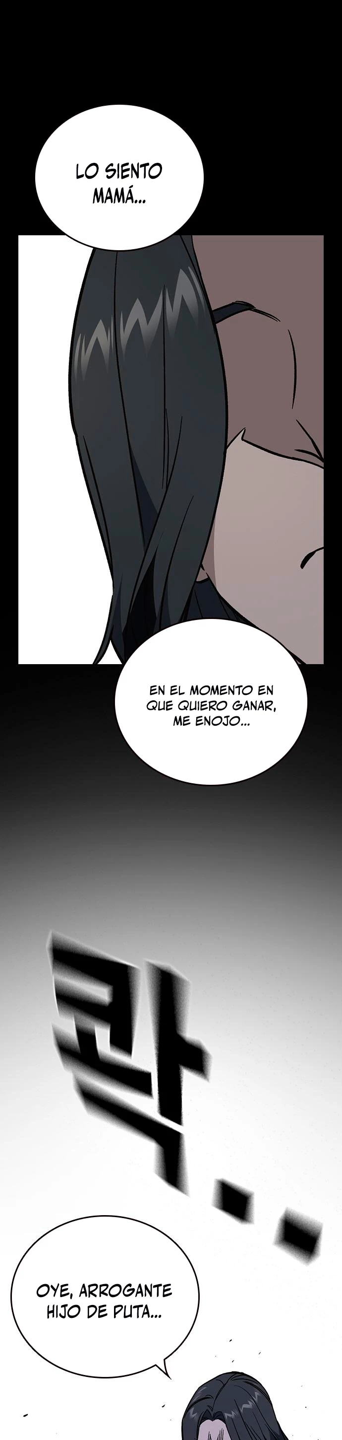 Grupo de Estudio > Capitulo 190 > Page 361