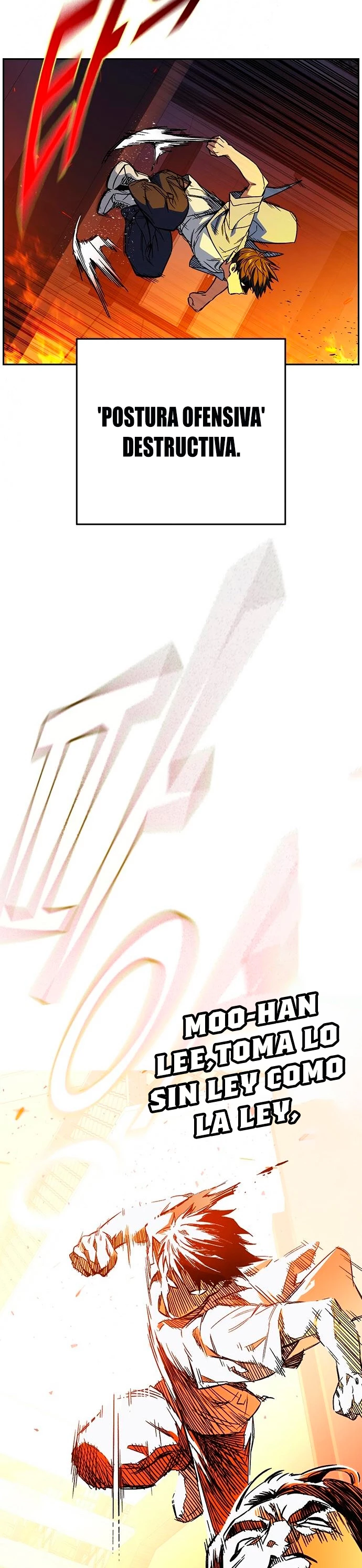 Grupo de Estudio > Capitulo 190 > Page 471