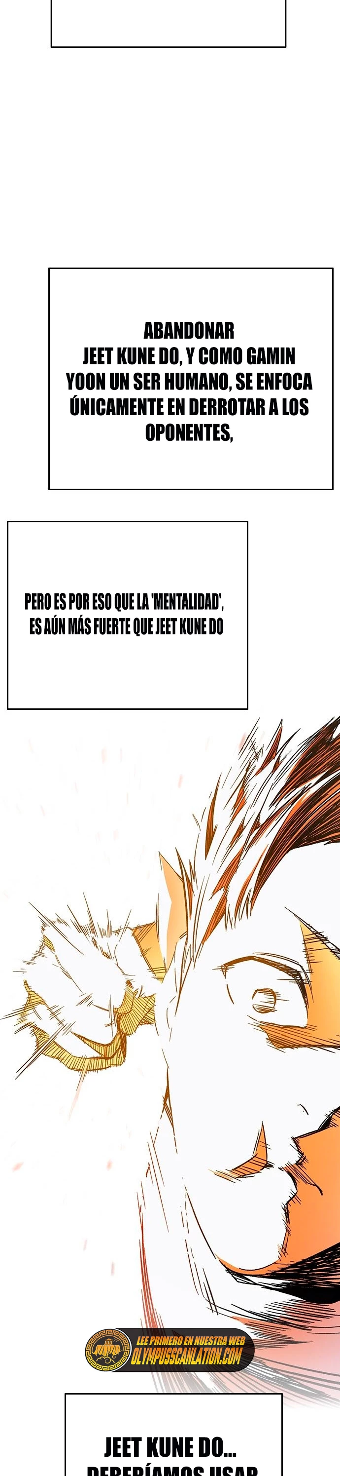 Grupo de Estudio > Capitulo 190 > Page 491