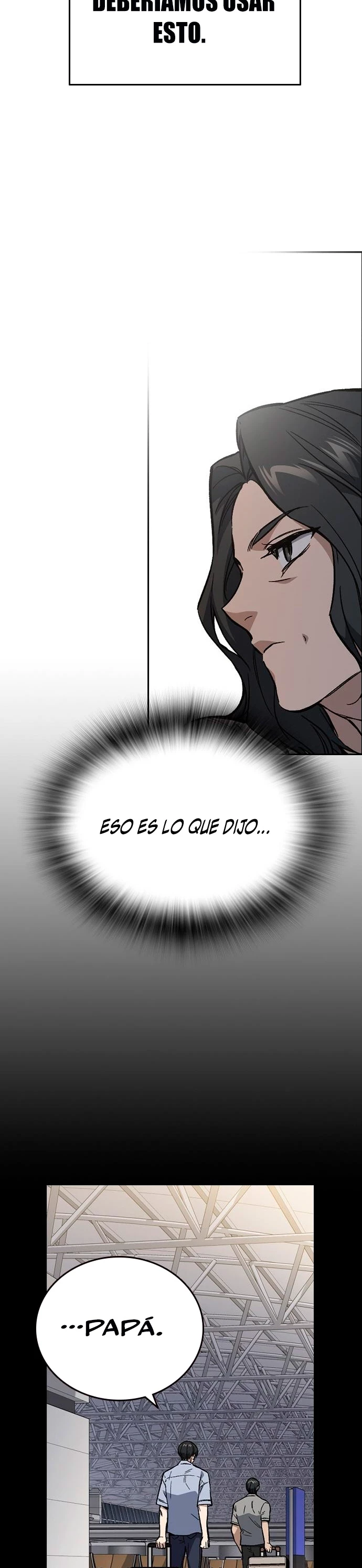 Grupo de Estudio > Capitulo 190 > Page 501