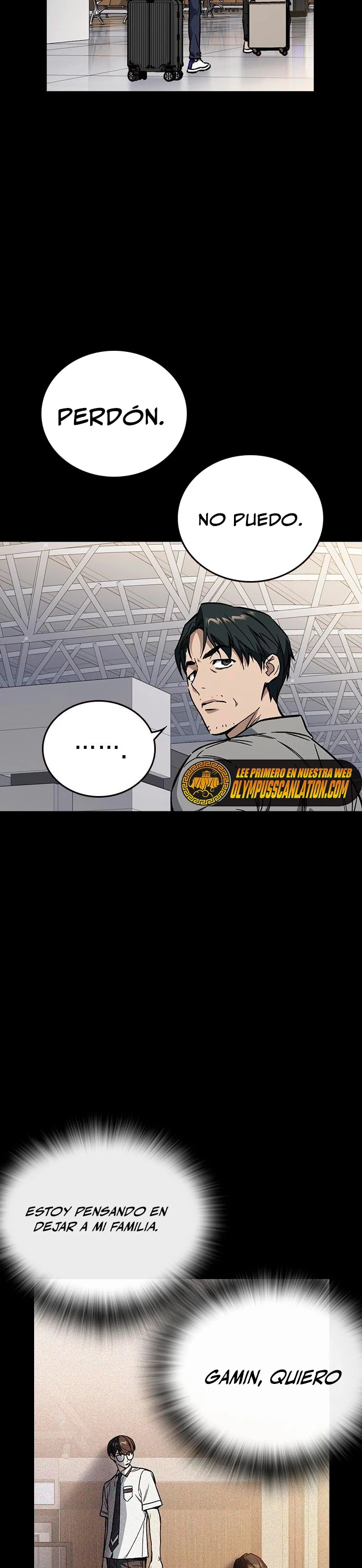 Grupo de Estudio > Capitulo 190 > Page 511