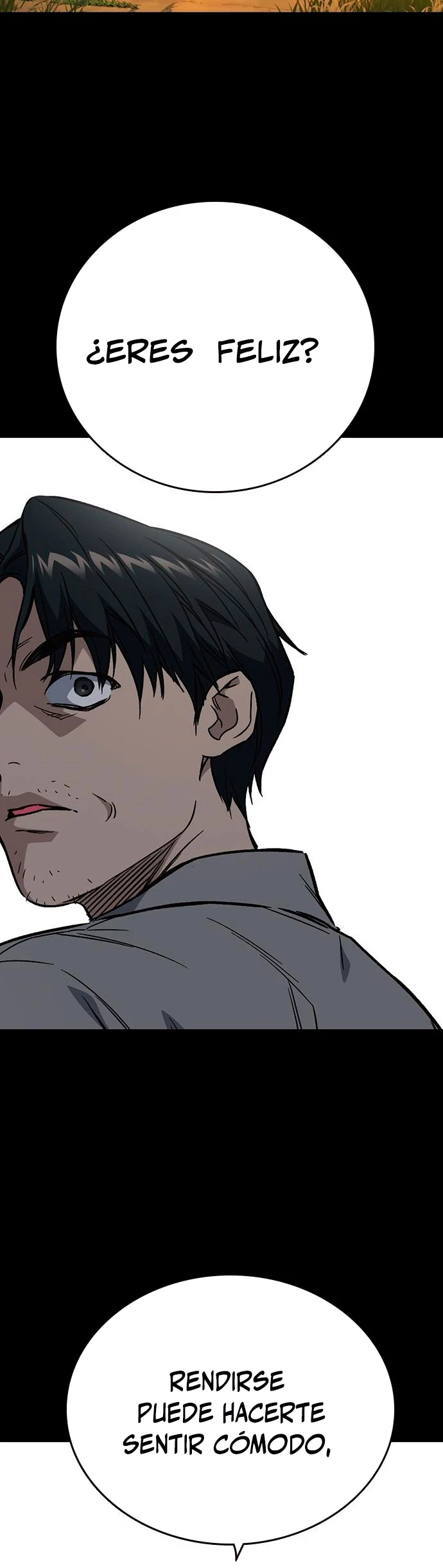 Grupo de Estudio > Capitulo 190 > Page 551