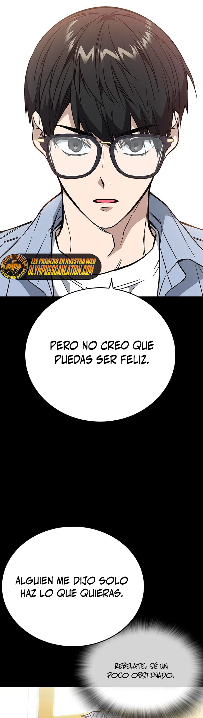 Grupo de Estudio > Capitulo 190 > Page 561