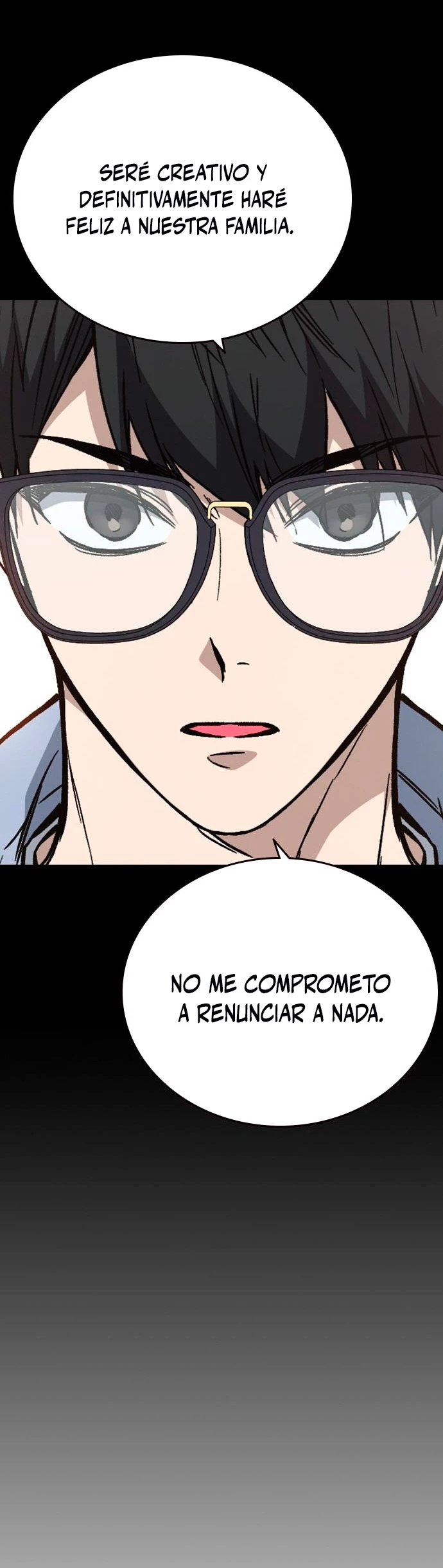 Grupo de Estudio > Capitulo 190 > Page 581