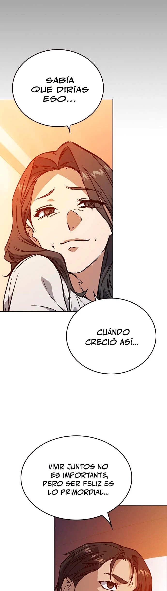 Grupo de Estudio > Capitulo 190 > Page 591