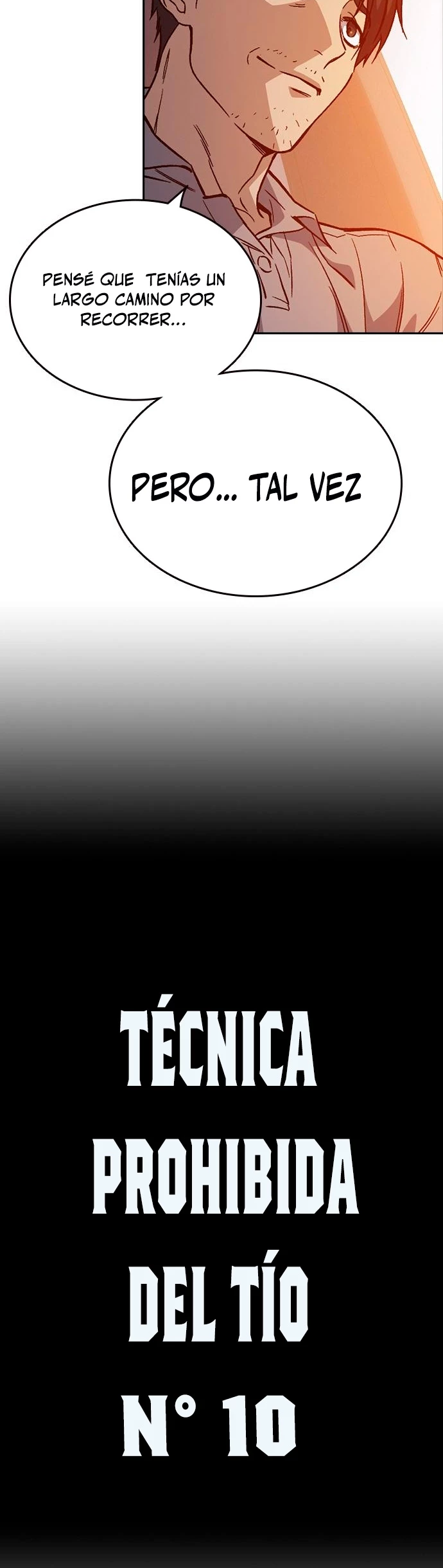 Grupo de Estudio > Capitulo 190 > Page 601