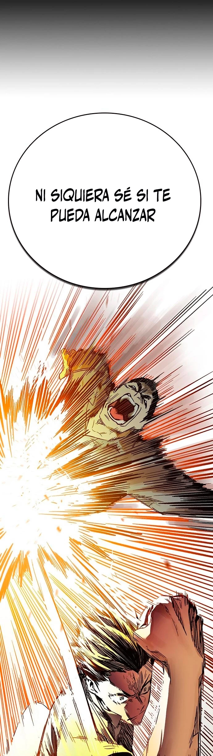 Grupo de Estudio > Capitulo 190 > Page 611