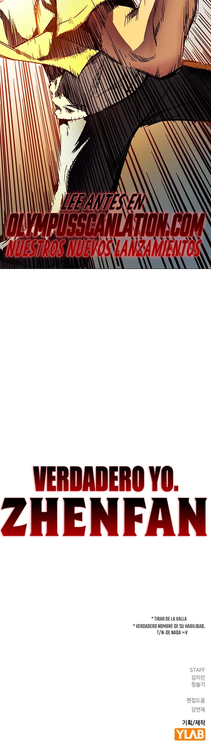 Grupo de Estudio > Capitulo 190 > Page 621